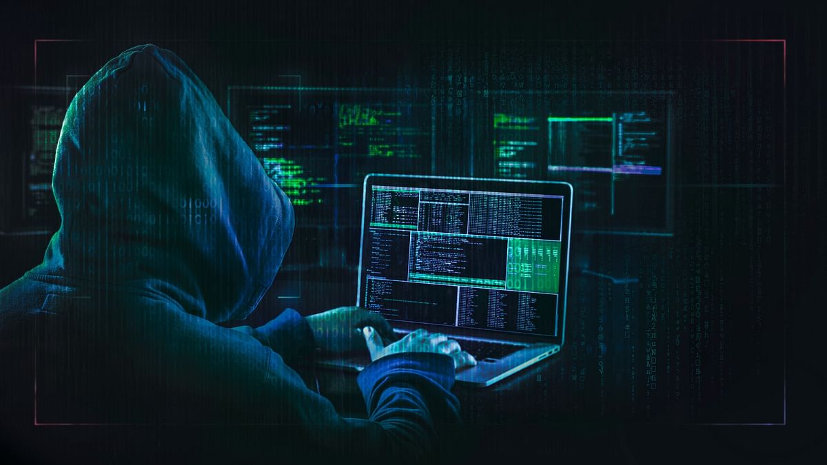 Bengalureans lost Rs 1.7 crore daily to cyber fraud in 9 months, finds data