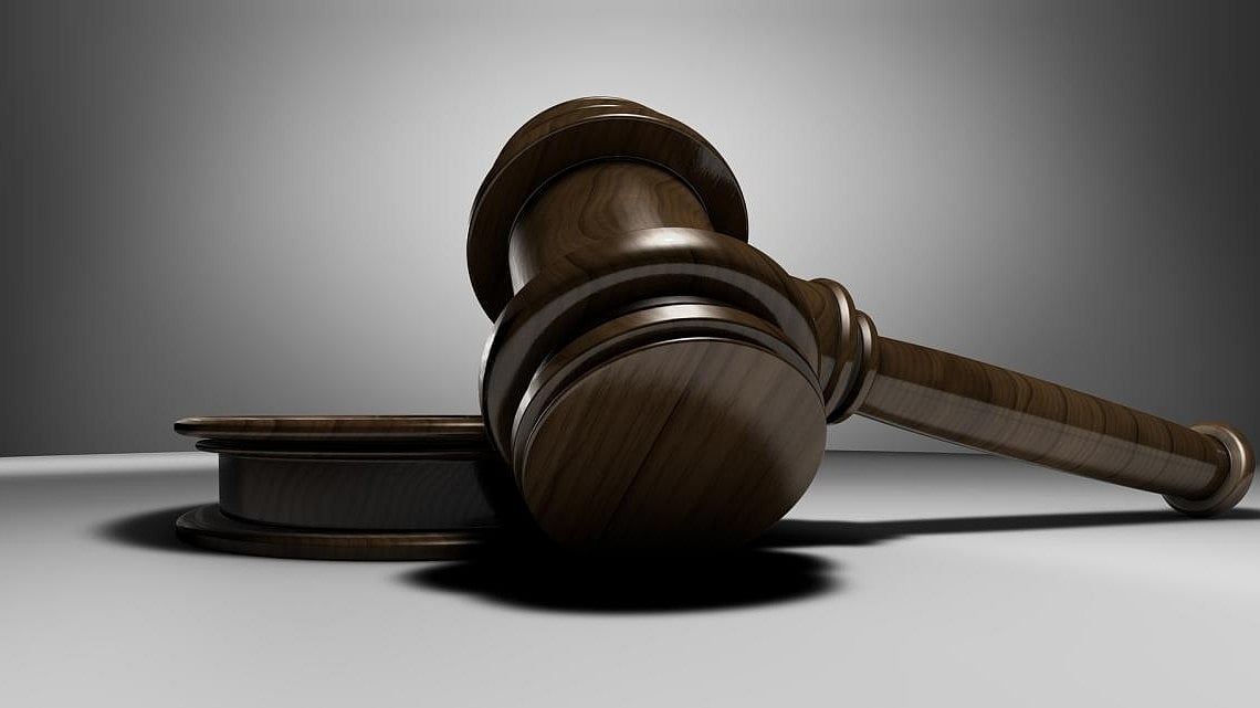 Amended IT rules against fake news give unfettered power to govt authority in absence of guidelines: Bombay HC - Vimarsana News
