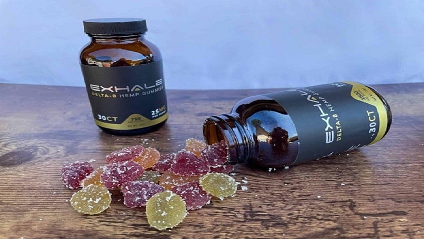 Delta 8 vs Delta 9 vs Delta 10 CBD: Which is best for pain relief?