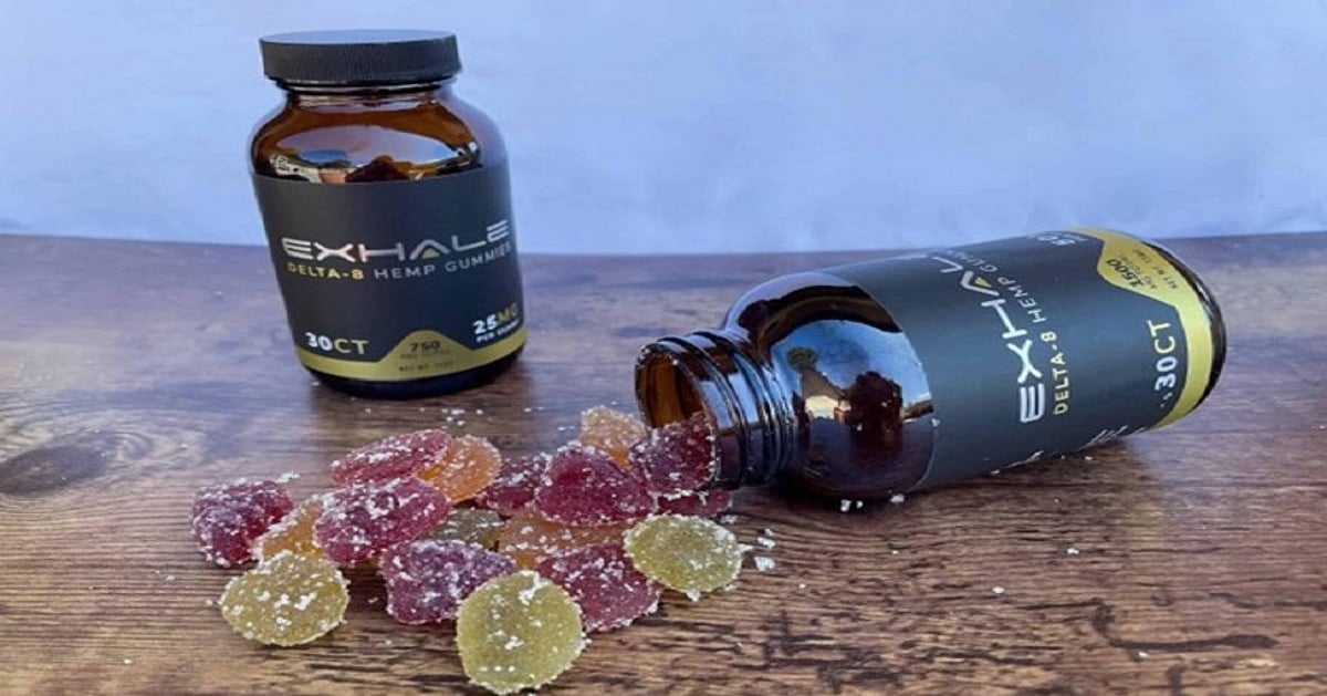 Delta 8 vs Delta 9 vs Delta 10 CBD: Which is best for pain relief?