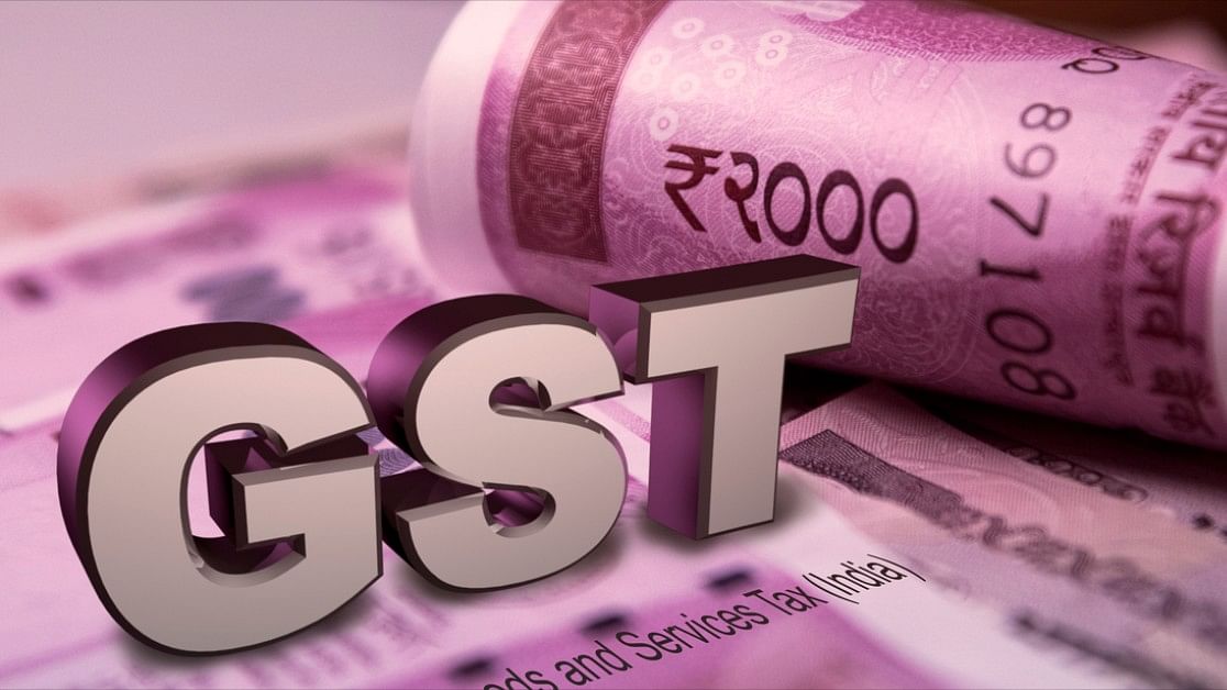 Businesses can claim ITC on goods procured for distribution to dealers for achieving sales target: GST AAR