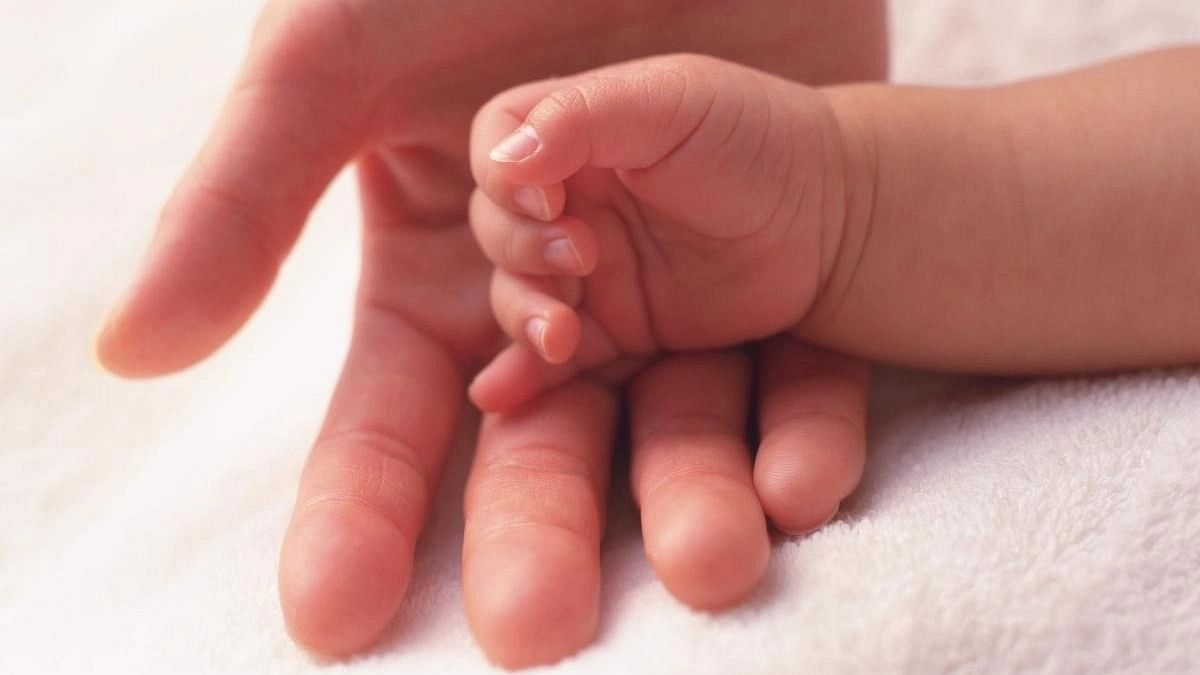 Newborn health coverage remains limited despite IRDAI's directives