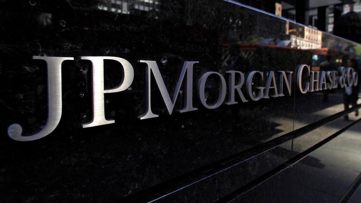 Explained | What India's inclusion in JP Morgan's bond index means for its markets