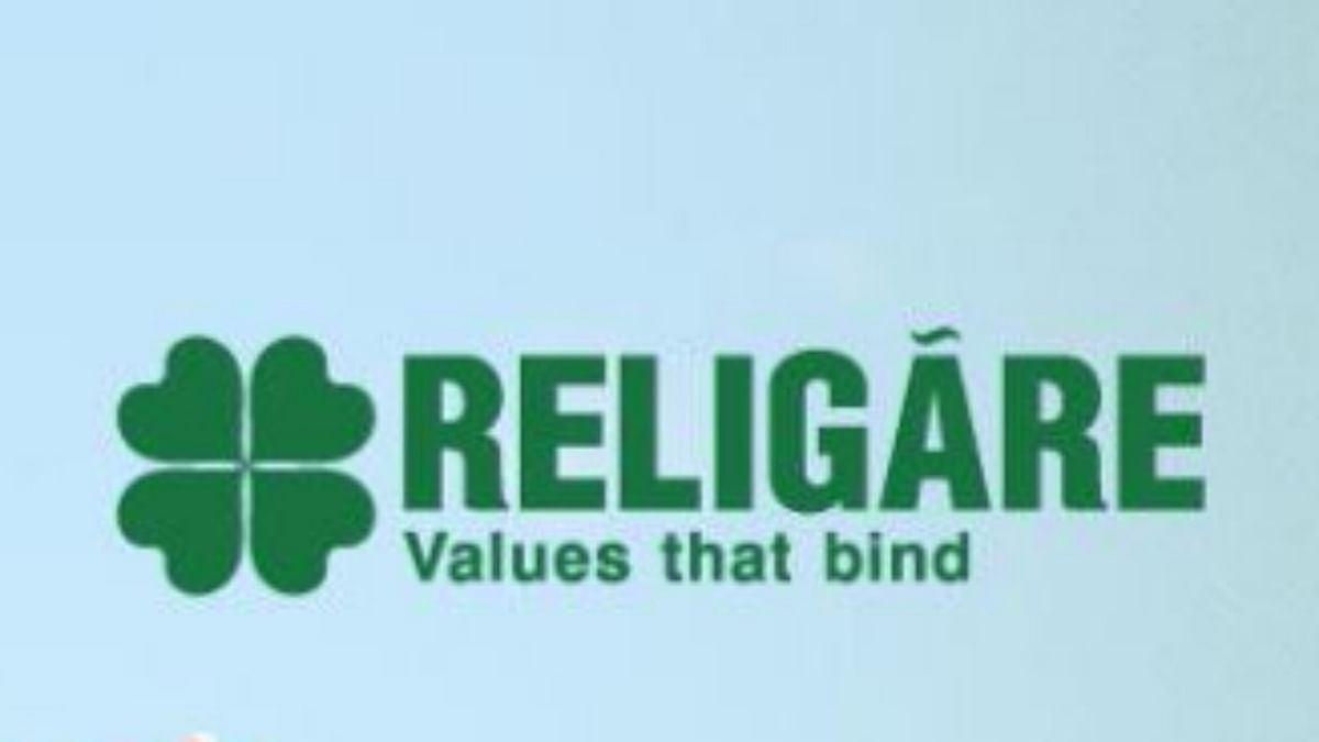 Dabur promoter Burman family announces Rs 2,116 cr open offer for 26% stake in Religare