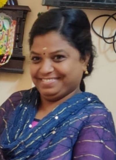 Navanitha
