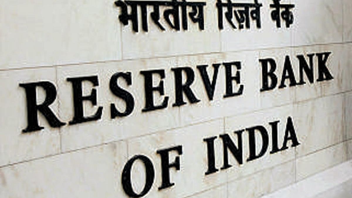 Net claims of non-residents on India rise to $379.7 billion in June quarter: RBI