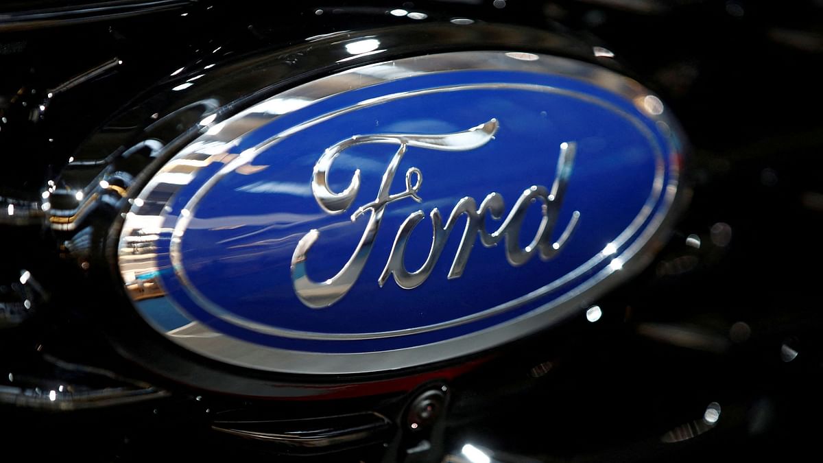 Ford Motor offers Unifor wage increases up to 25%