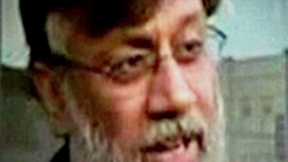 Tahawwur Rana stayed at Mumbai hotel days before 26/11 terror attacks, say police in chargesheet