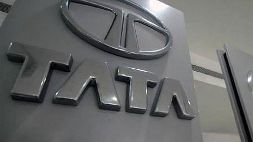 Tata Projects to construct Micron's advanced semiconductor facility in Gujarat's Sanand - Vimarsana News