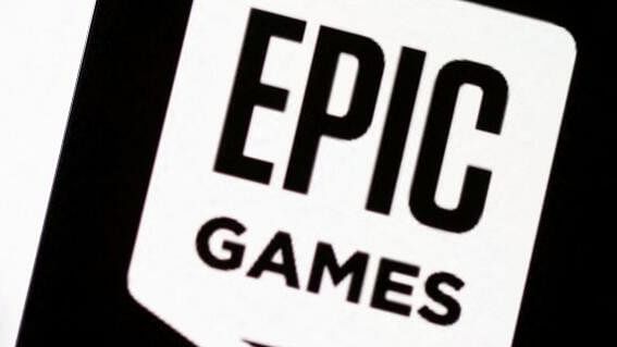 Epic Games laying off roughly 900 employees