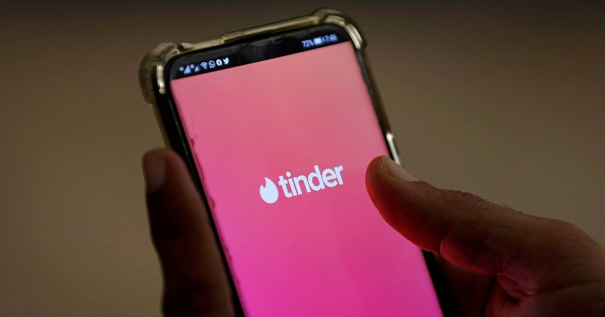 Russian man uses ChatGPT to 'match' with over 5,000 women on Tinder