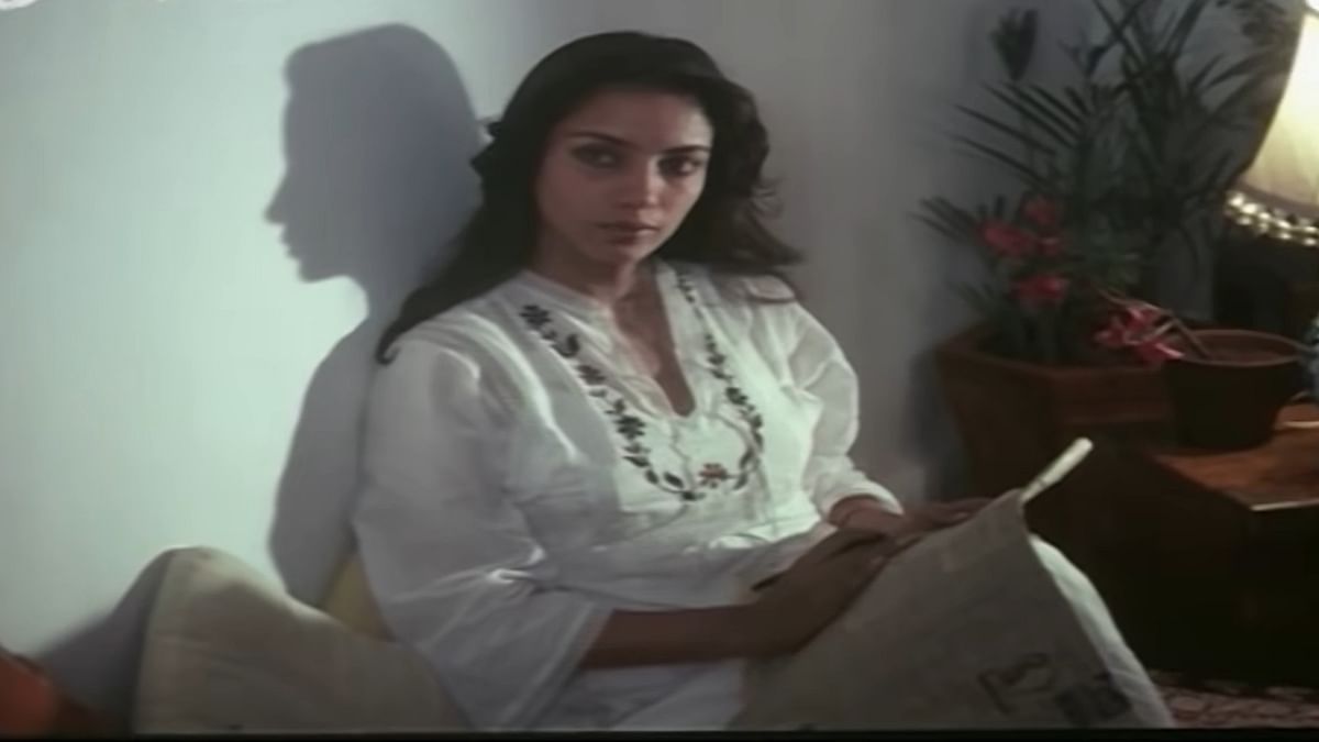 Knotted lives: The best from Mahesh Bhatt’s oeuvre