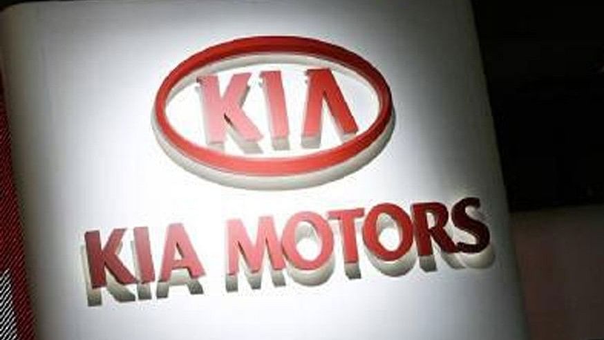 Kia India to hike Seltos, Carens prices by up to 2 per cent from October