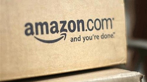 Amazon starts delivery service in remote Uttarakhand village at 4,500 feet - Vimarsana News