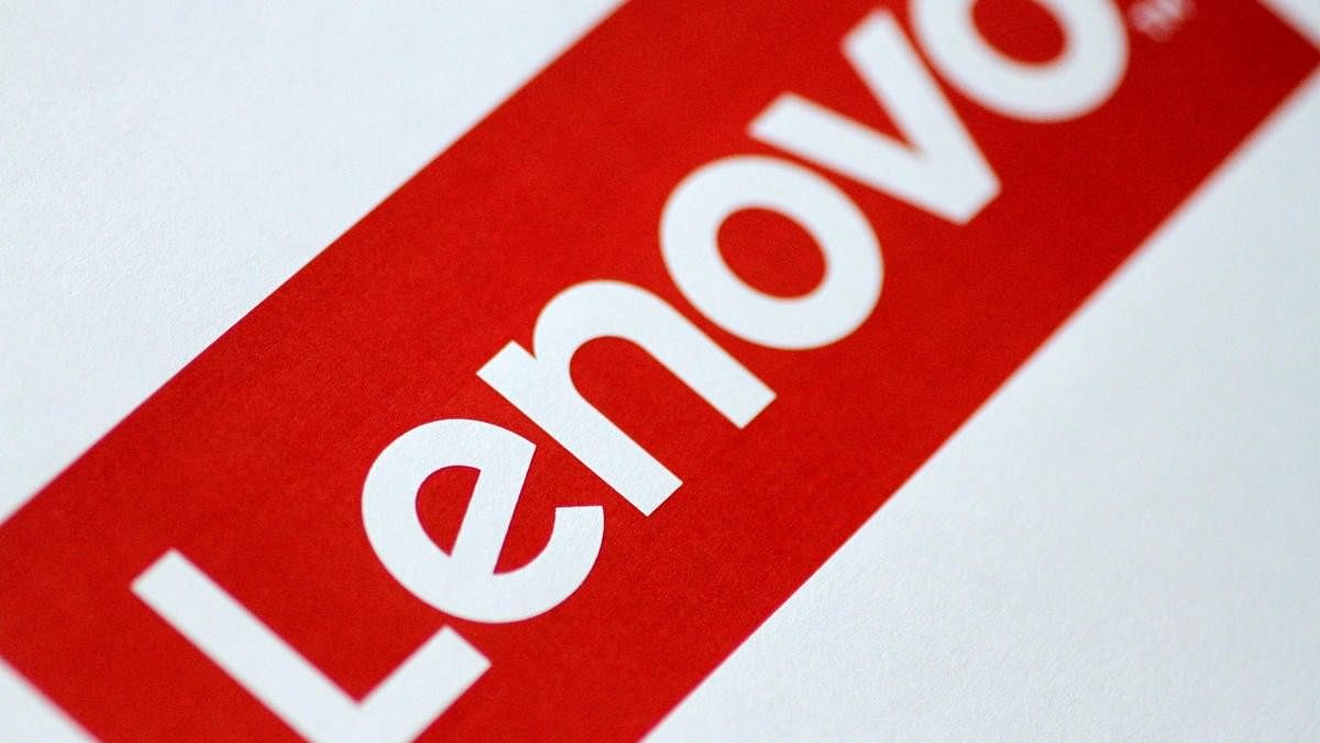 Cooperating with authorities, says Lenovo on Income Tax searches