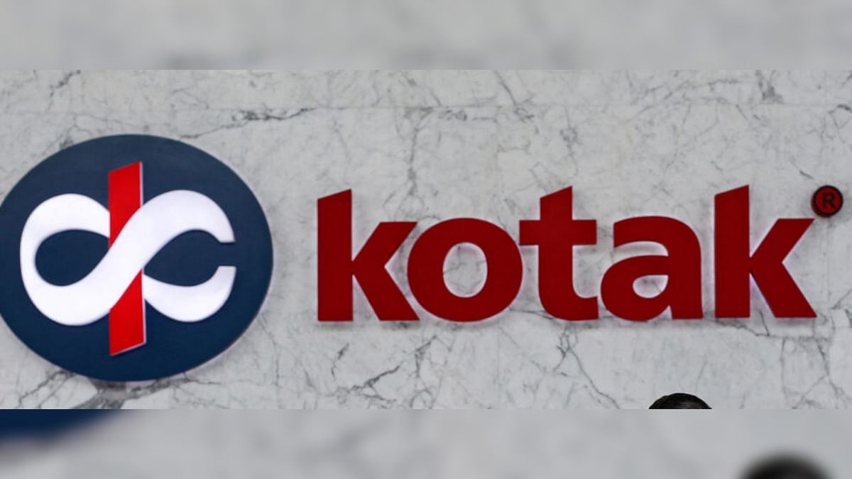 Kotak stops mid-cap recommendations after 'irrational' rally