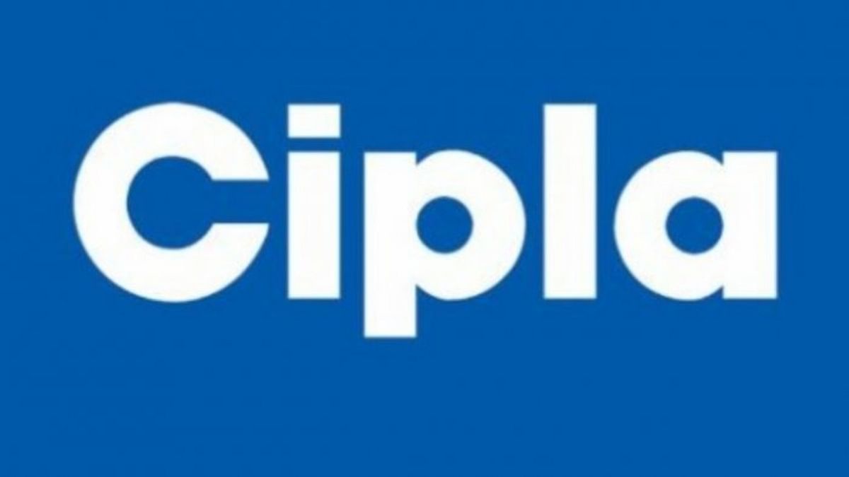 Cipla to acquire South Africa-based Actor Pharma