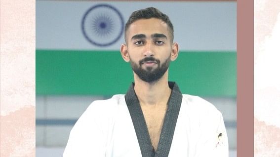 India's campaign in Taekwondo end at Asian Games as Tyagi, Maria lose 