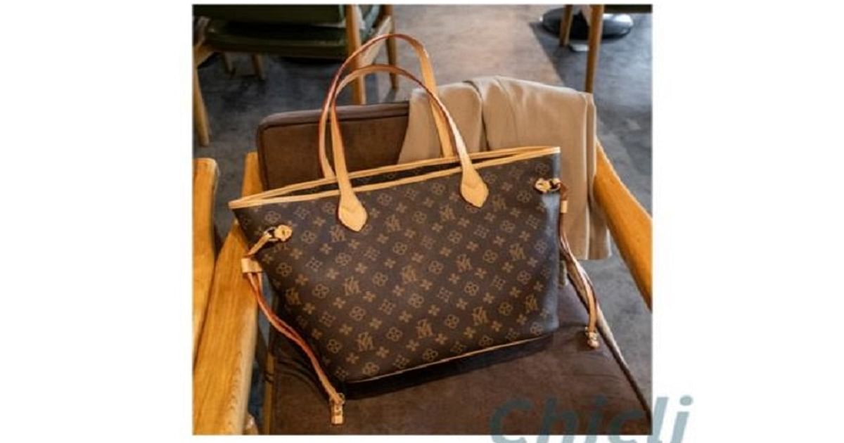 boutiques that sell louis vuitton dupes
