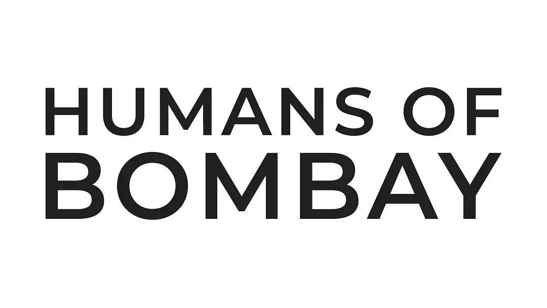 Explained | Controversy around Humans of Bombay 