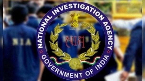Terror-criminal nexus: NIA raids 16 locations in Punjab, Rajasthan; 6 detained
