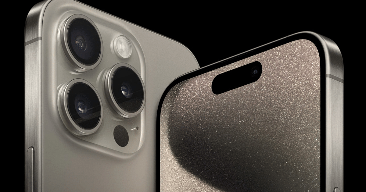 THE NORTH FACE SUPREME iPhone 15 Pro Max Case Cover