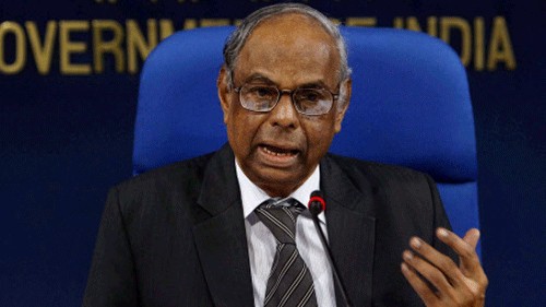 Being the 5th largest economy 'impressive,' but per capita income must also rise, says ex-RBI Governor