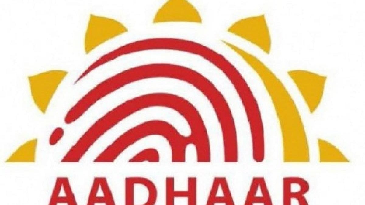 UIDAI chief Amit Agrawal gets one-year extension