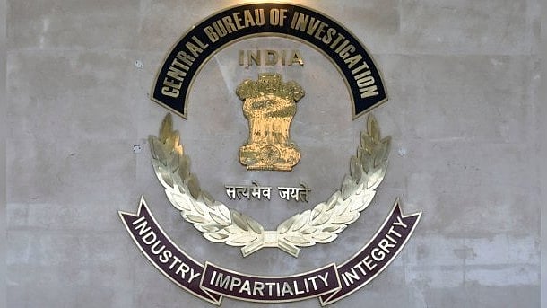 Extortion case against Mumbai's ex-top cop Param Bir Singh: CBI submits closure report in court - Vimarsana News