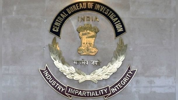 CBI books its former head constable in disproportionate assets case