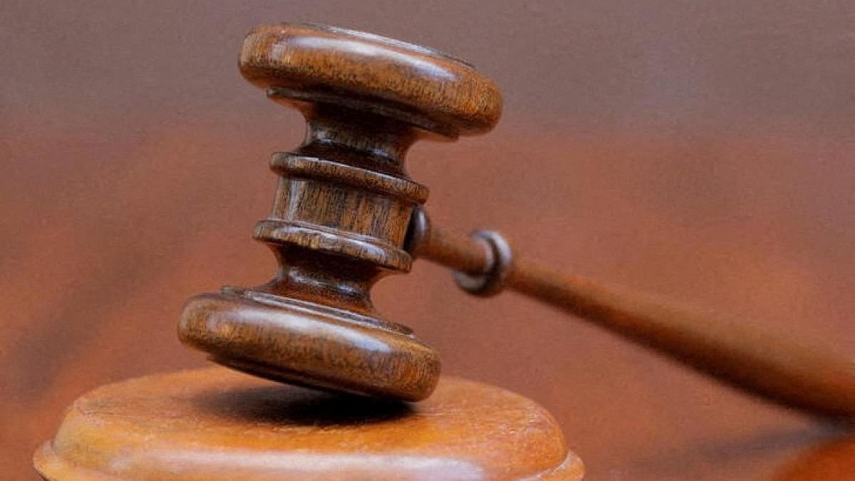 Artisan accused in Kanhaiya Lal murder case gets bail