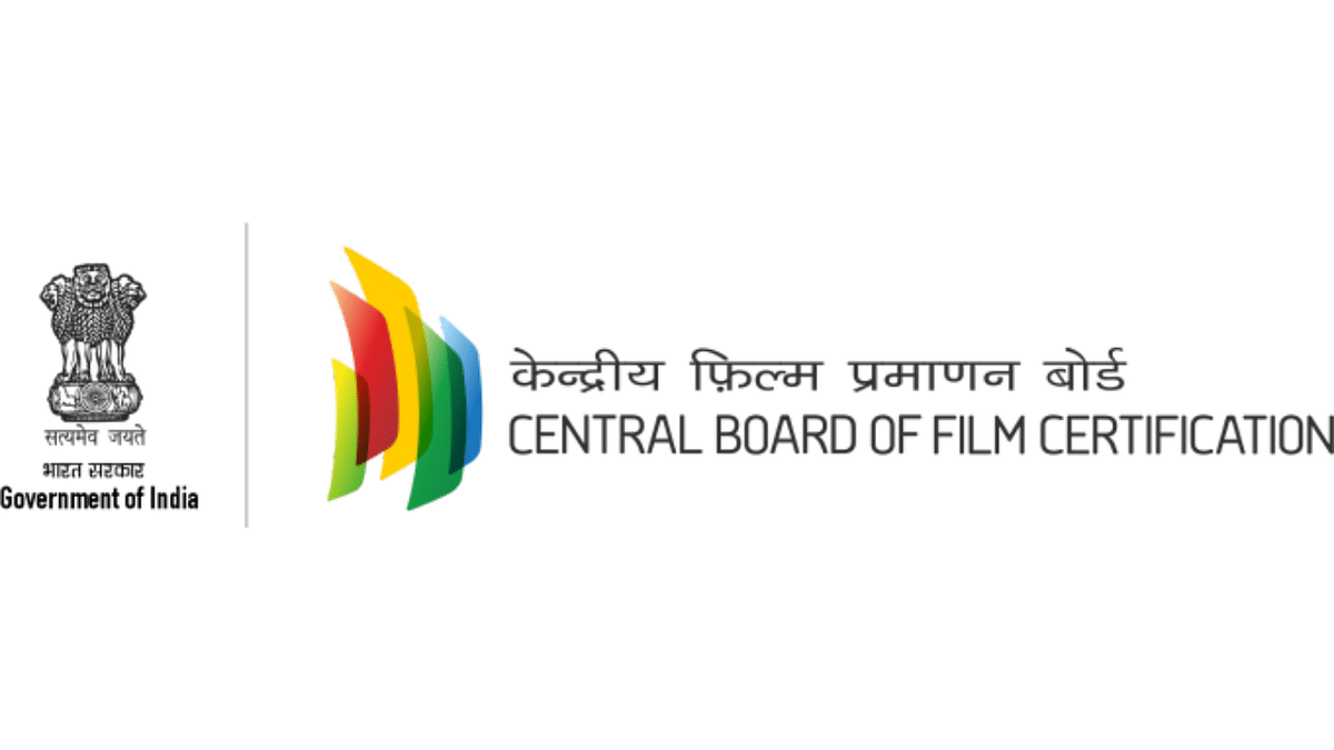 Ministry of I&B orders probe into CBFC 'corruption' after Tamil actor's allegations