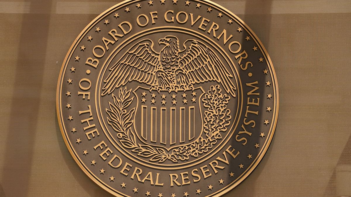 Explained | Charting the Fed's data flow