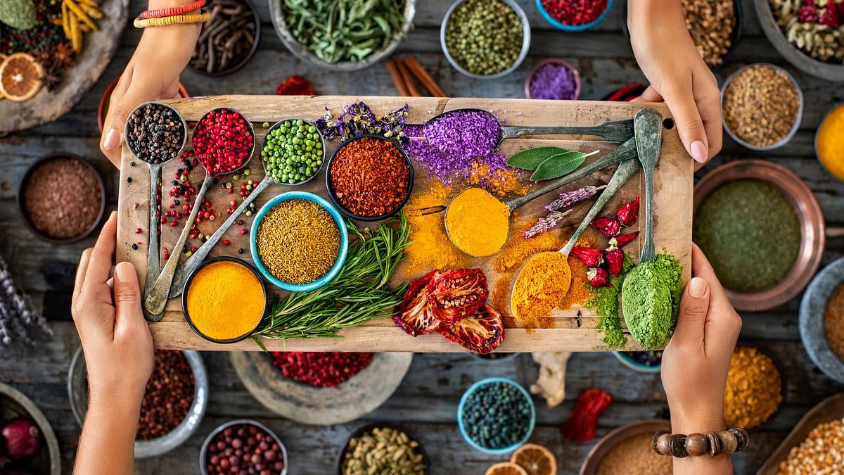Mumbai to host World Spice Congress in a major boost to international spice trade
