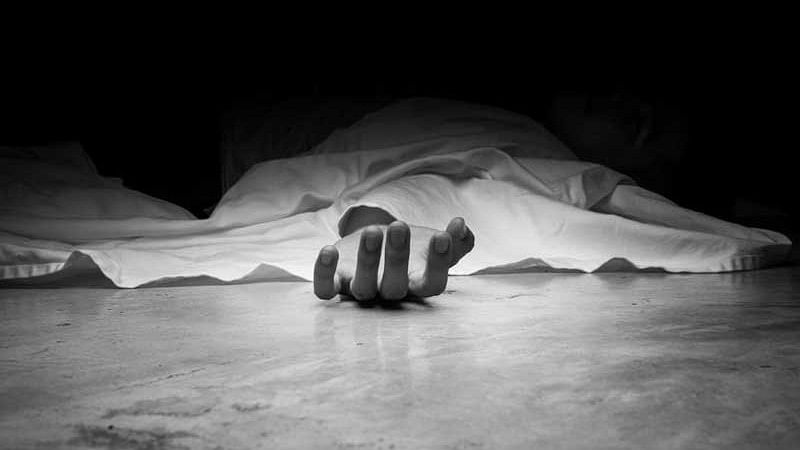 Doctor beaten to death over land dispute in Sultanpur