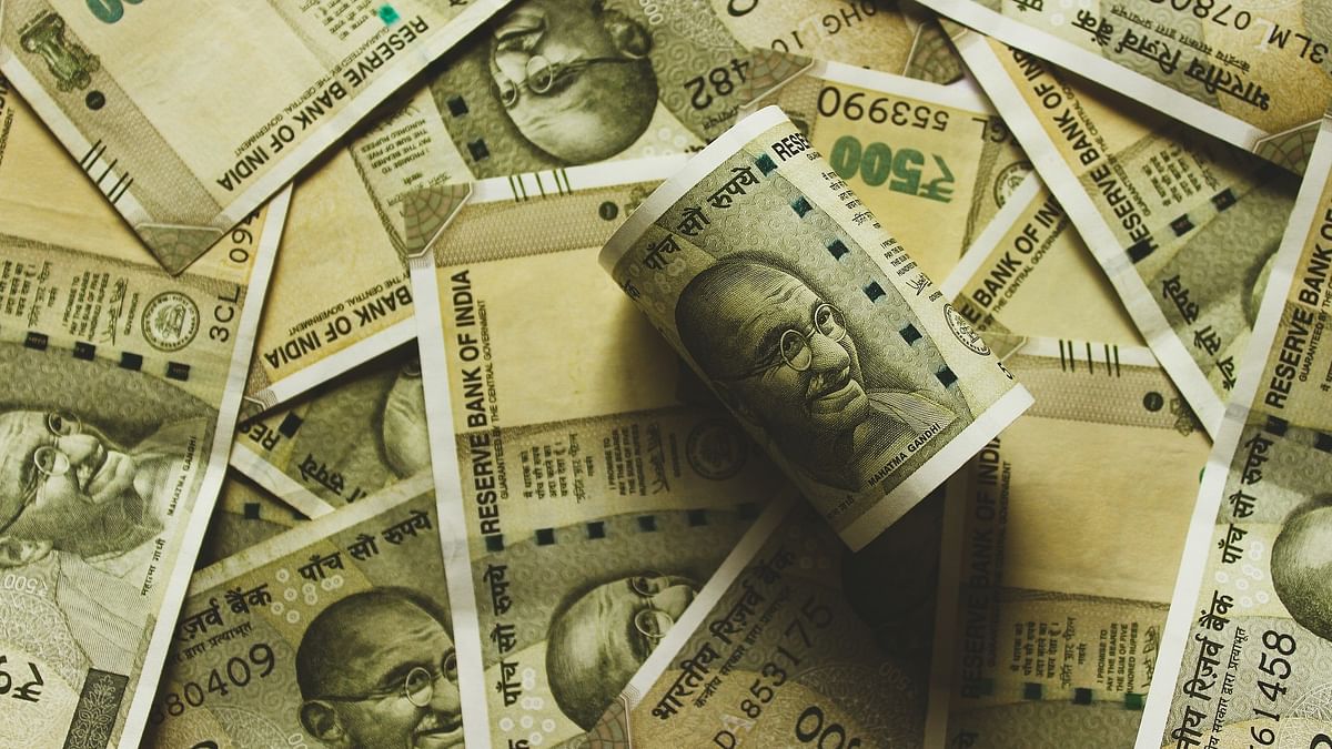 Vivad se Vishwas: Govt accepts over 10k MSME claims worth Rs 256 cr for refunds
