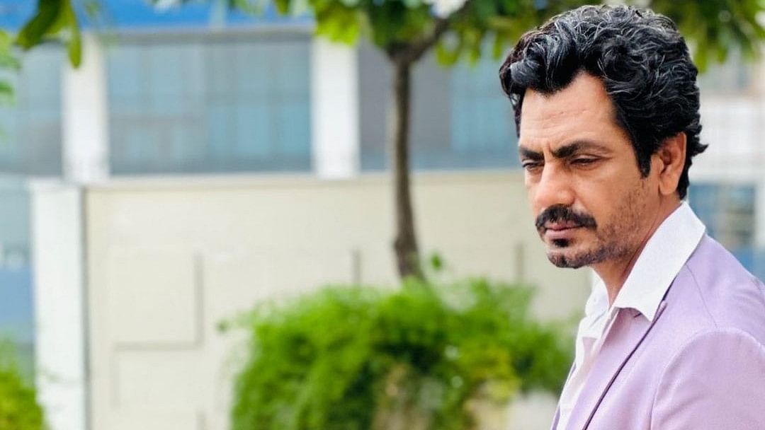 Molestation case: UP court gives Nawazuddin Siddiqui's wife last opportunity to reply to police closure report
