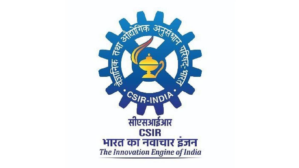 CSIR announces Shanti Swarup Bhatnagar Prizes-2022 to 12 scientists
