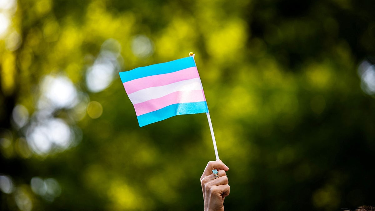 MP Assembly polls: Trans community disappointed at exclusion from mainstream political debate - Vimarsana News