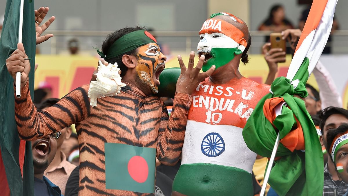 2023 Cricket World Cup, IND vs BAN: 5 players to watch out for
