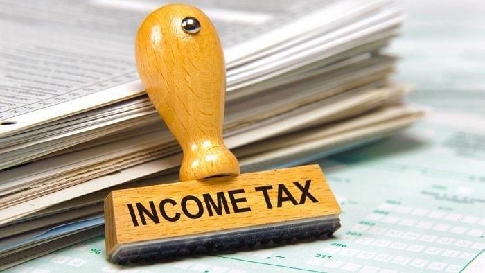 News Highlights: Net direct tax collection rises 11% so far this fiscal