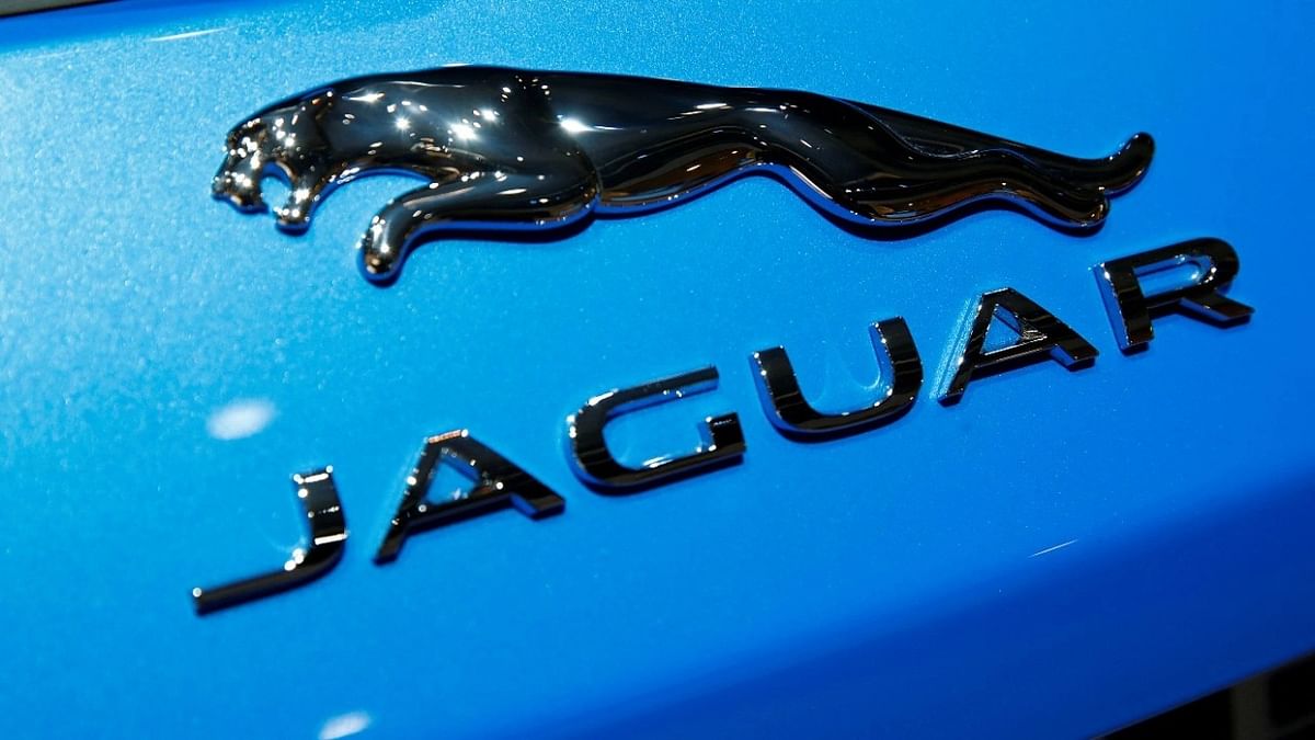 Jaguar Land Rover to roll out 8 battery electric vehicles in India by 2030