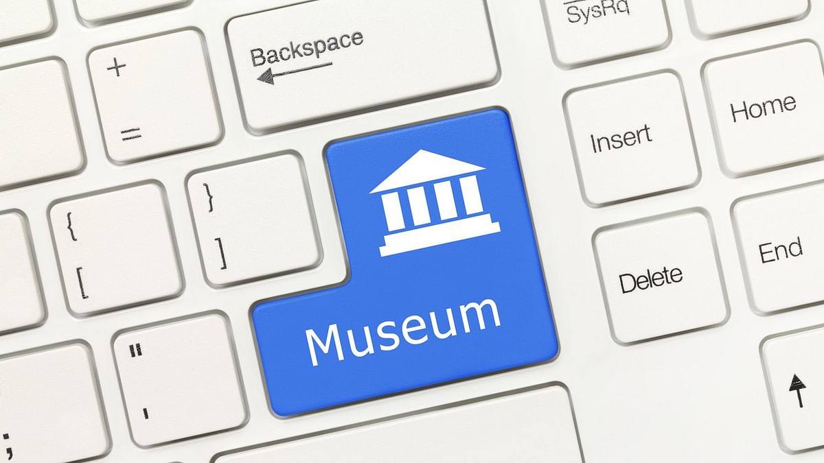 Bombay Natural History Society to come out with e-museum 