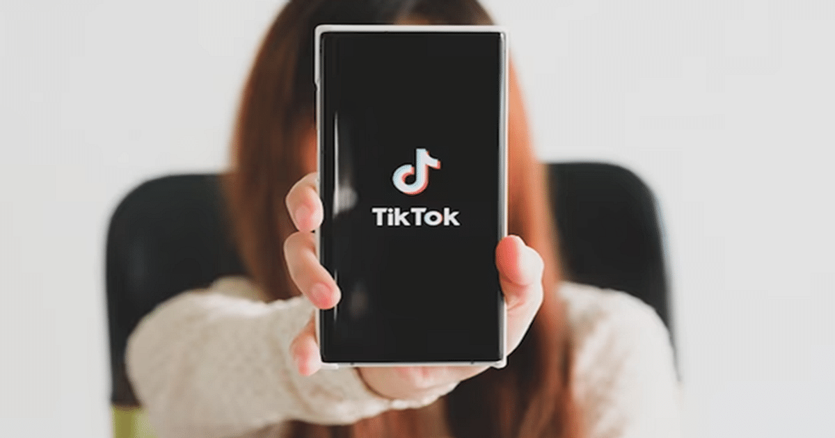 5 Best Sites to Check TikTok Followers Count in Real Time (2023)