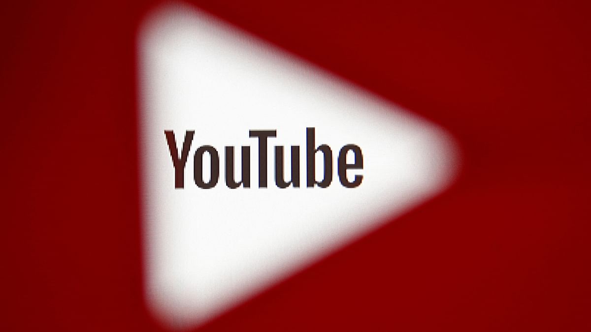 No child sexual abuse content found, says YouTube in reply to govt notice