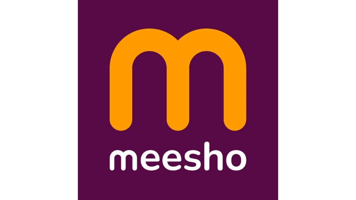 Meesho opens platform to non-GST registered sellers after govt lifts curbs