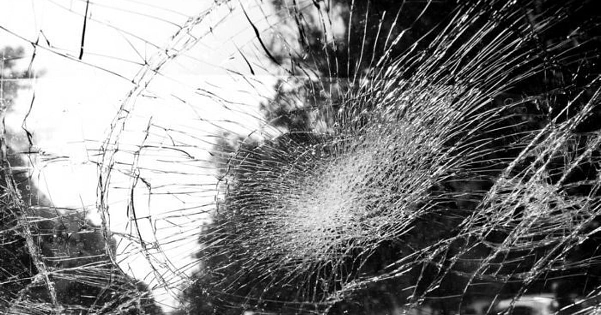 Jharkhand: Five killed, five seriously injured as SUV hits roadside tree
