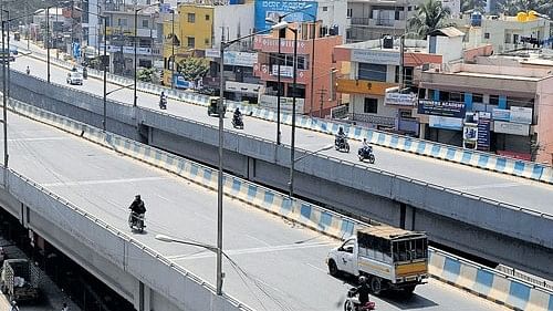 Civic groups call for better bus connectivity, infra in Mahadevapura  