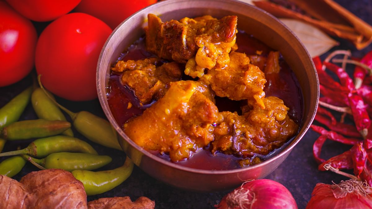 Idli, chicken jalfrezi featured among foods with highest biodiversity footprint in new study