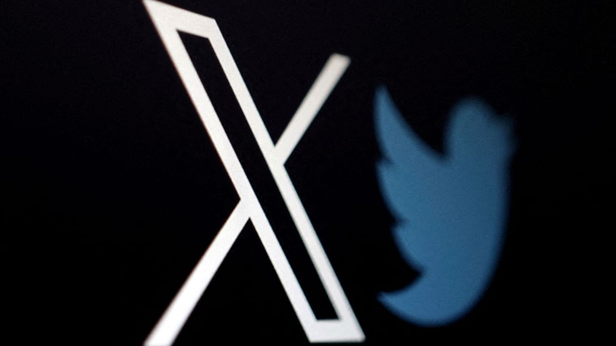 X (formerly Twitter) gets video and audio call feature in India